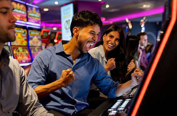 40 erek Sportsbook
